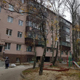 Фонд капремонта отремонтировал 1878 домов в Курской области