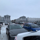 Обмен иностранных водительских удостоверений без сдачи экзамена