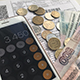 В регионе расходы на ЖКУ составили 7,9% от зарплаты