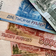 Изменение способа доставки ЕДВ