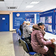 О налоговых вычетах в 2026 году