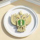 Наследование имущества несовершеннолетним