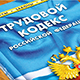 Можно ли уйти в отпуск раньше 6 месяцев работы?