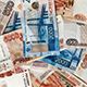 О получении новой семейной выплаты