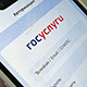 Какие документы можно получить бесплатно на Госуслугах