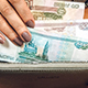Как узнать, положена ли семейная выплата?
