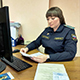Как сохранить прожиточный минимум