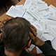 Тарифы на услуги ЖКХ с 1 октября 2026 года