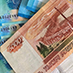 «Кредит под 0%»: где скрывается переплата?
