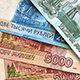 О назначении единого пособия: новые правила