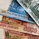 О получении ежегодной семейной выплаты