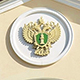Видеонаблюдение в частном секторе
