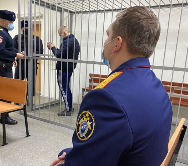 После стрельбы были госпитализированы пять человек После стрельбы были госпитализированы пять человек