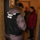Зарезала знакомого ударом ножа в сердце