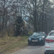 ДТП оборвали три жизни