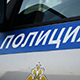 Полиция изъяла у курянина нелегального алкоголя на 2,2 миллиона