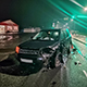 Смертельные аварии недели