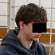 Молодого курянина поймали с 15 килограммами наркотиков