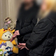 Полиция задержала курьеров с синтетическими наркотиками