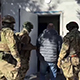 За взятку задержан начальник отдела «Городской коммунальной службы»