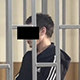 Курянин обвиняется в убийстве матери