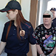 Пенсионерка забила мужчину монтировкой и прятала его труп в погребе