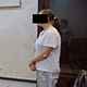 Молодая курянка истязала трехлетнюю дочку