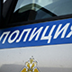 В храме Курска обокрали женщину