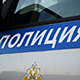 Полиция расследует стрельбу на улице Энгельса