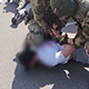 Задержаны жители Курска, вымогавшие миллион у парня
