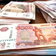 74-летняя курянка отдала мошенникам «на проверку» 4,8 миллиона рублей