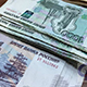 Курянка лишилась 10 миллионов, передав показания счетчика
