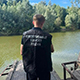 В Железногорском районе утонул 11-летний мальчик