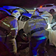 Шесть жизней оборвали ДТП в Курской области