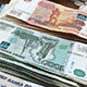 Курянка перевела 1,3 миллиона рублей аферистам для «замены ключа от домофона»