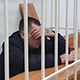 На улице с монтировкой напал на приятеля