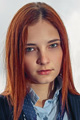 Ирина Воронова: «Главное для человека – быть на своем месте»
