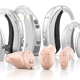В «Центре слуха» – скидки до 25%, а также есть возможность приобрести ДВА слуховых аппарата по цене ОДНОГО. Приобрести новейшие слуховые аппараты сейчас особенно выгодно