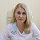 Главный эндокринолог Курской области о модных диетах, уколах для похудения, смертельных рисках и почему мы толстеем