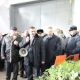 Впервые в Курской области полевые работы стартовали в феврале
