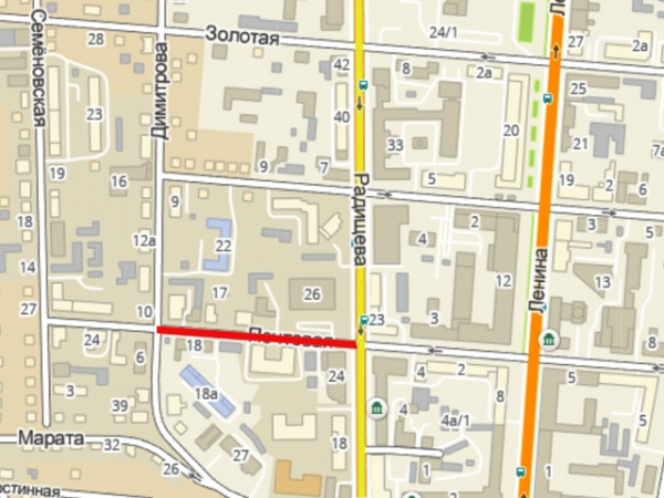 06. г курск ул почтовая. улица менделеева 22 невинномысск. почтовая 13 курск. г курск ул почтовая.