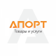 Aport.ru  -    