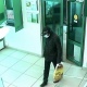 В Курской области грабителя банка приняли за террориста с бомбой (ФОТО)
