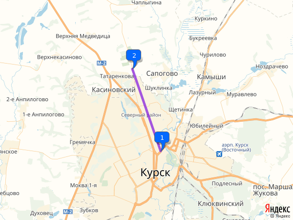 Купить Дом Верхняя Медведица