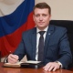 Бывший заммэра Курска возглавил УФССП родной Ростовской области