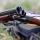 В Курской области браконьер из Орла угрожал ружьем охотоведам