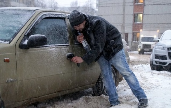 Порно Видео С Пьяными Девочками