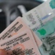Курянин решил купить водительские права и лишился 38 тысяч рублей