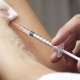 Курский Роспотребнадзор предупреждает о гепатите, холере, брюшном тифе в жарких странах
