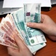 В Курской области средняя зарплата больше 30 тысяч рублей